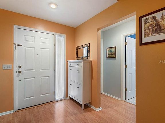 5th image of 4226 Brentwood Park Cir