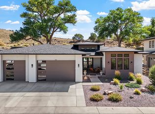 442 Renaissance Ct, Grand Junction, CO 81507