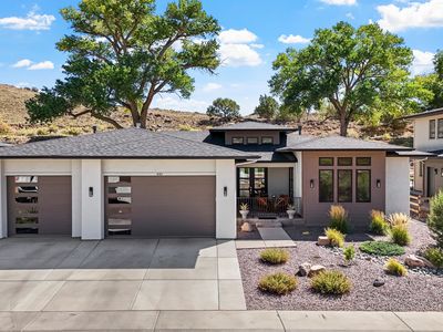 442 Renaissance Ct, Grand Junction, CO, 81507