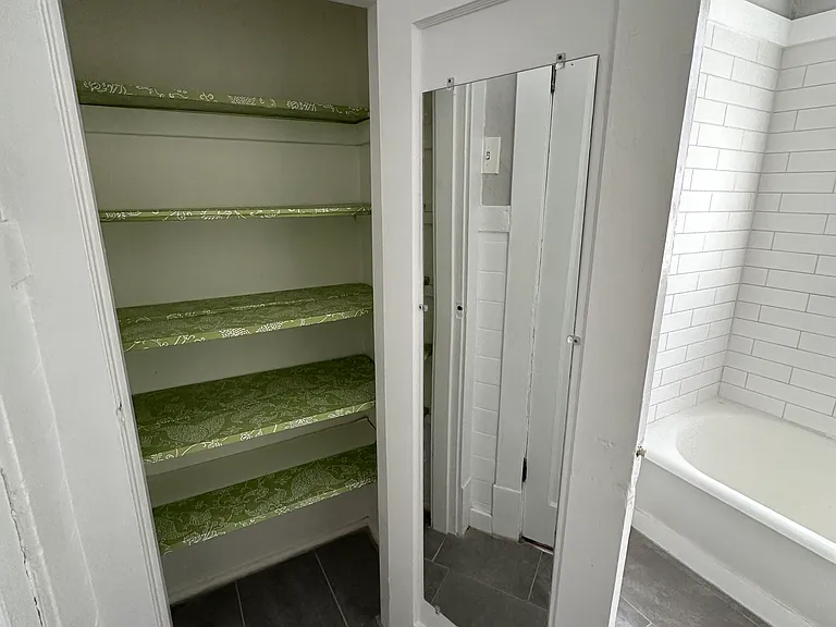 7717 Lile Ave #1 — Photo 9