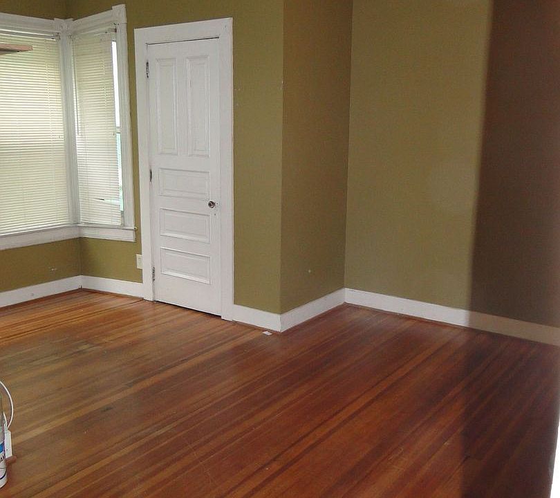 Tickle Realty, LLC 30 Edmonds St Rochester NY Zillow