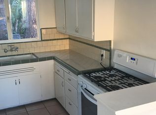 4100 Wade St APT 1, Los Angeles, CA 90066