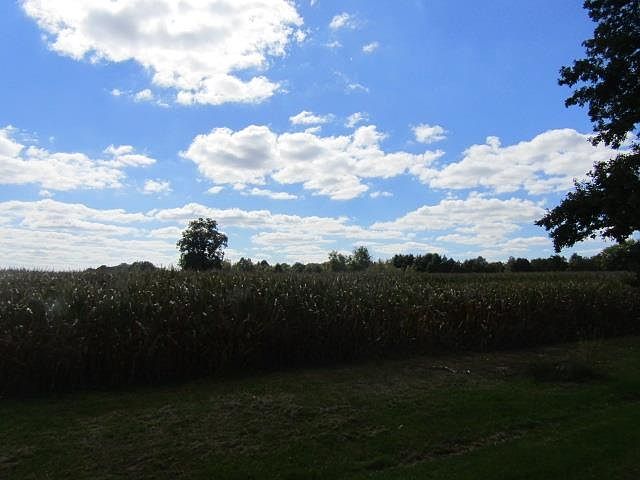 1st image of Garrison Rd