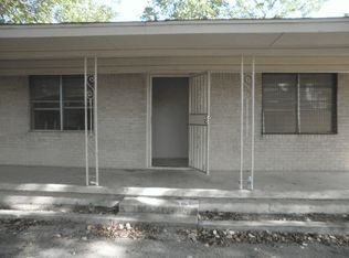 21 College St, Killeen, TX 76541