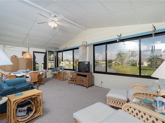 5th image of 807 Tangerine Woods Blvd