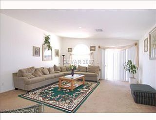 2nd image of 5325 Manor Stone St