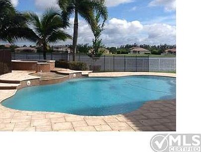 2nd image of 11726 Paradise Cove Ln