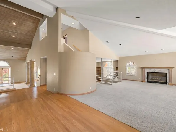 5939 Oakhill Dr, Santa Maria, CA 93455