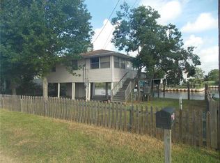 238 Clara Dr, Slidell, LA 70458