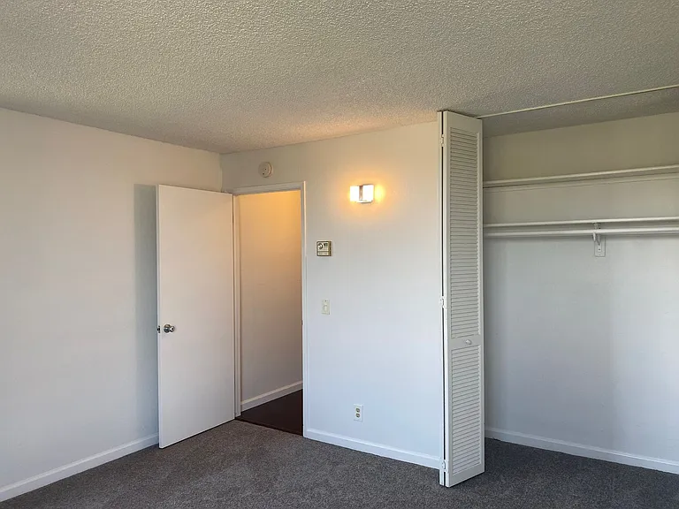 2101 Shoreline Dr #254 — Photo 29