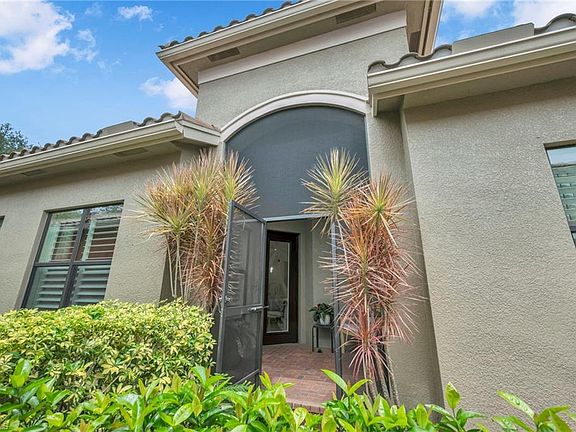 2nd image of 13529 Monticello BLVD