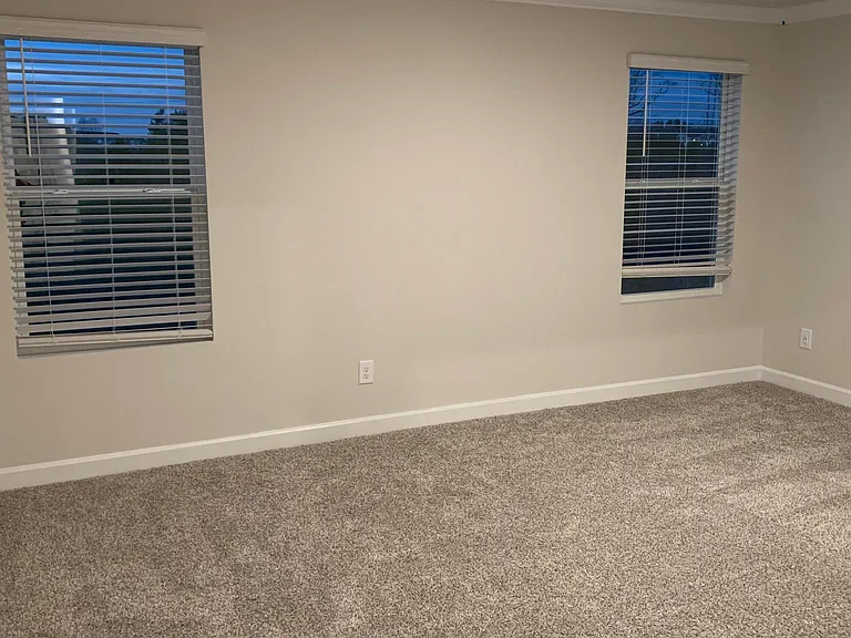 5270 Brailey Cir — Photo 23