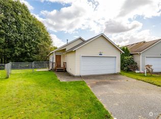 1238 Fenske Ln, Burlington, WA