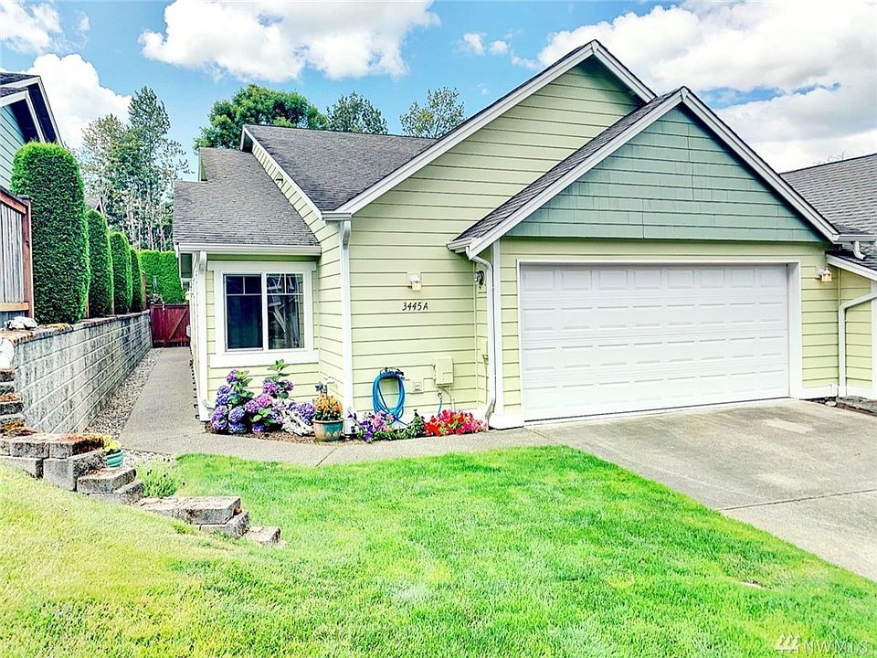 1st image of 3445 A Simmons Mill Ct SW