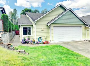 3445 A Simmons Mill Ct SW, Tumwater, WA 98512