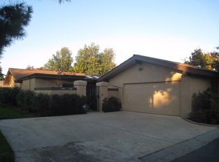 478 W San Ramon Ave, Fresno, CA 93704