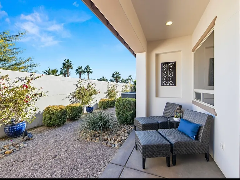 51010 Mandarina — Photo 21