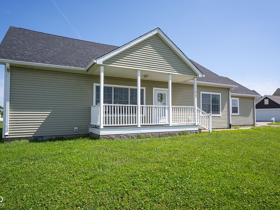 1st image of 2023 Red Oak Ct