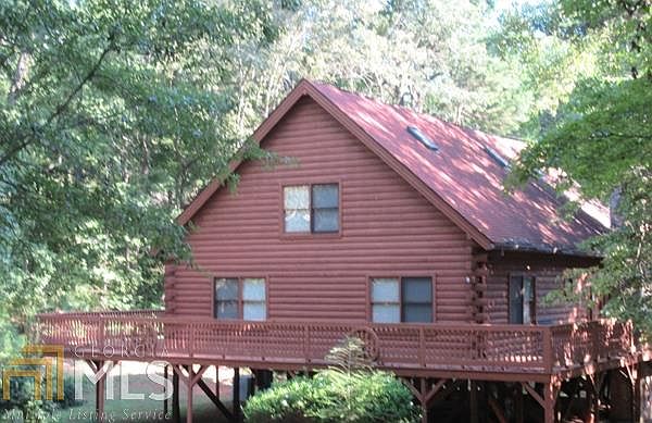 1st image of 108 Teepee Ln