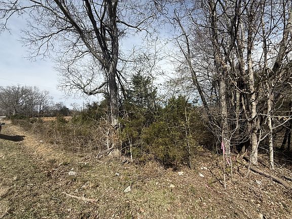 2nd image of 0 Grays Chapel Rd Lot 3