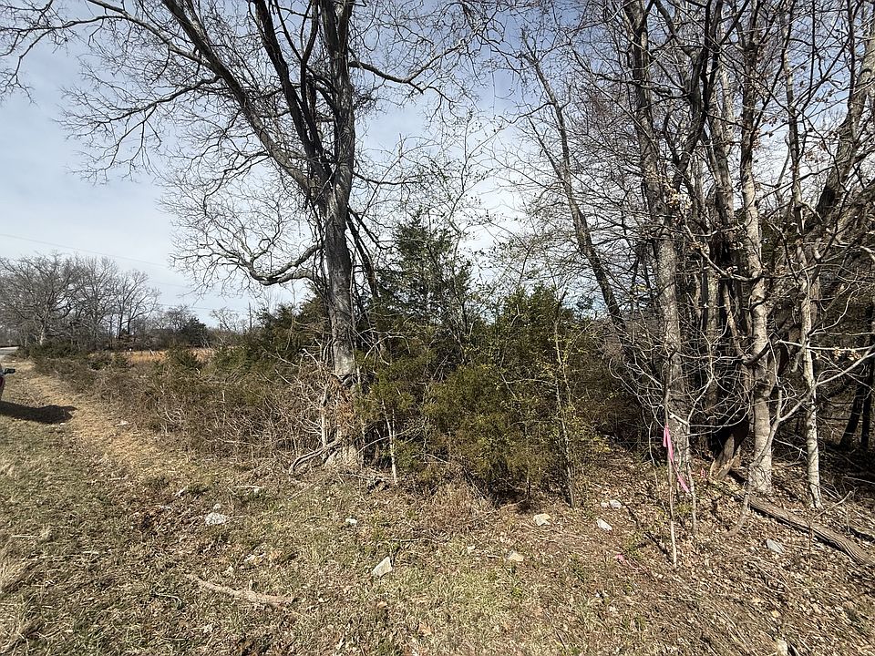 2nd image of 0 Grays Chapel Rd Lot 3