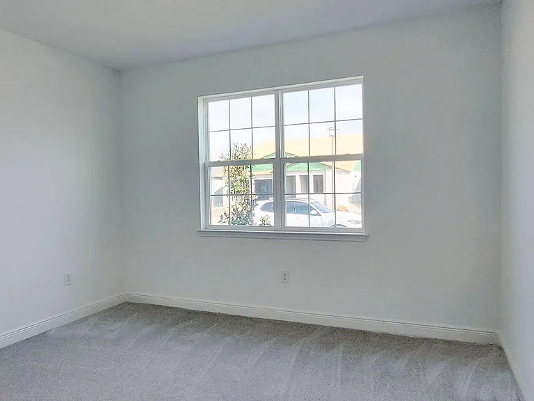 19244 Allium Pl — Photo 14