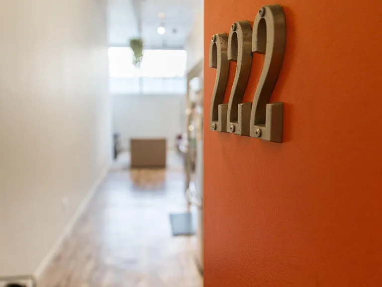 420 S San Pedro St #222 — Photo 4