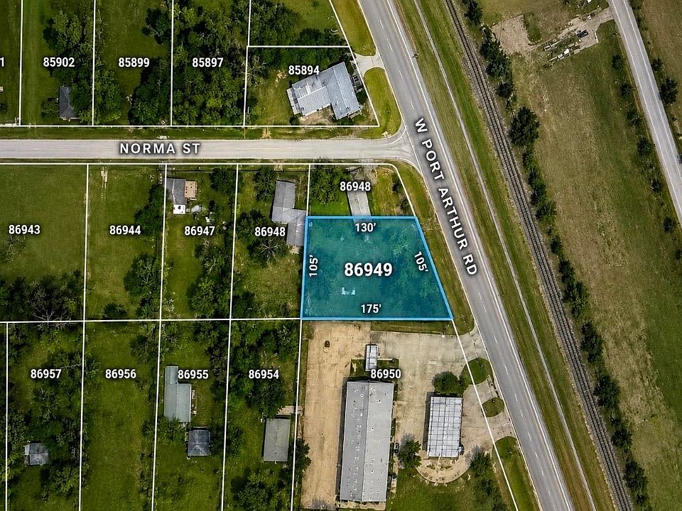 1st image of 6123 W Port Arthur Rd