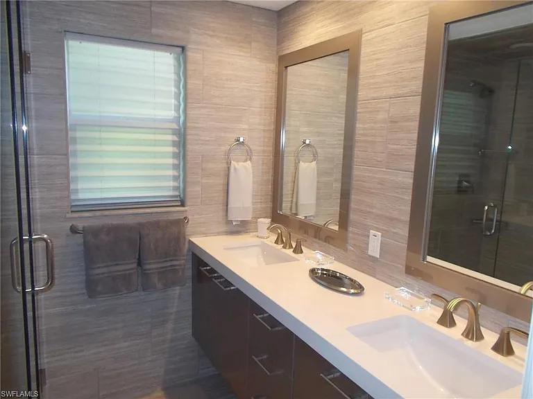 847 Tanbark Dr #101 — Photo 7