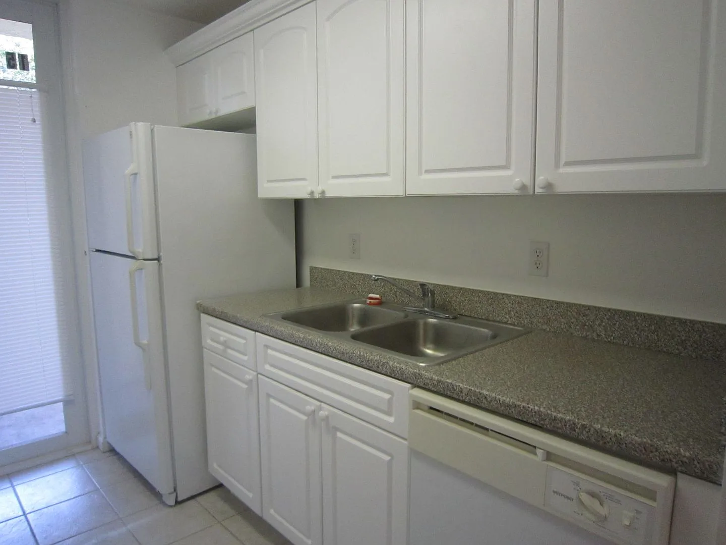 Abacoa 4812 Cental Blvd #15 — Photo 3