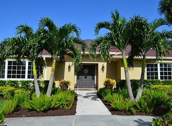 2nd image of 7244 Lake Dr