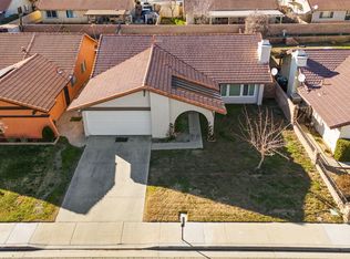 44633 Calston Ave, Lancaster, CA 93535