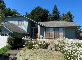 2639 237th Pl SW, Brier, WA 98036