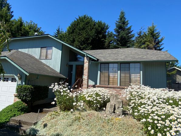 2639 237th Pl SW