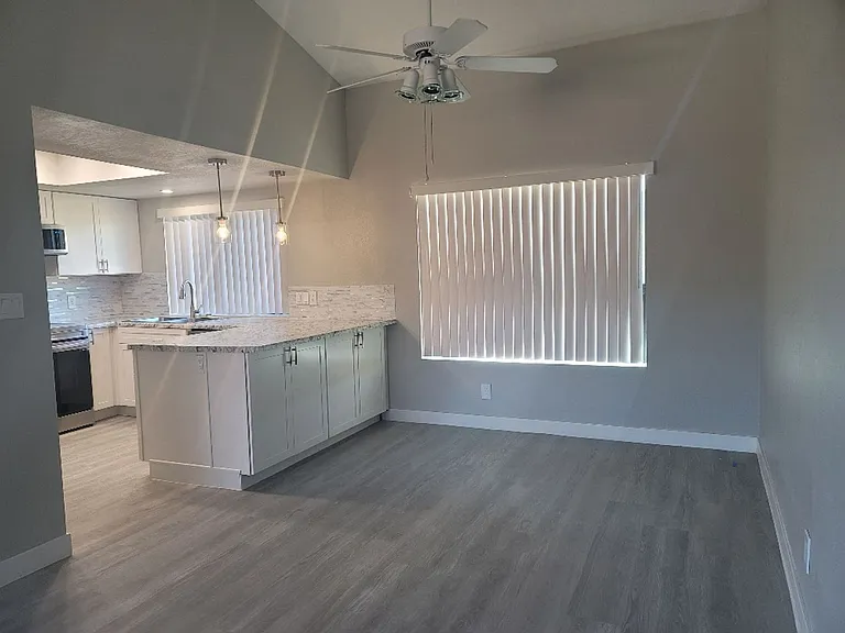 16209 E Rosetta Dr #36 — Photo 7