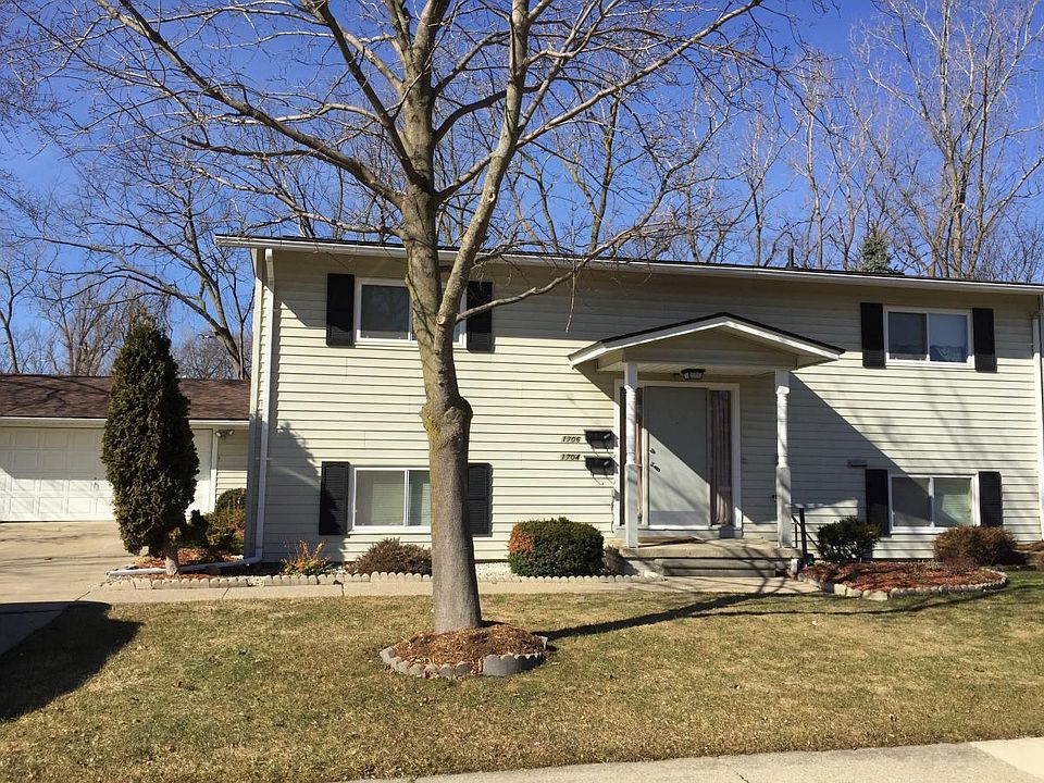 1st image of 1704 Tudor Dr