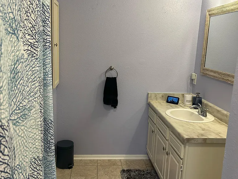 85 E Caldwood Dr #20 — Photo 6