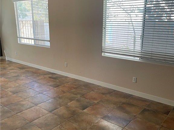 5th image of 244 Crooked Tree Dr