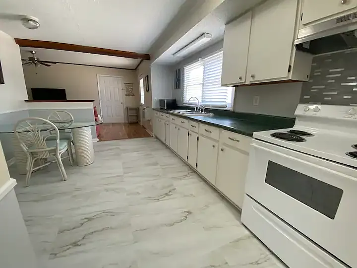 656 Macklen Ave #1 — Photo 6