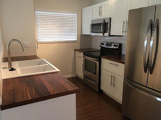 2nd image of 2938 Clark Rd #1-103