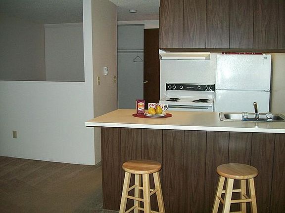 5th image of 3002 S 208th St #D543ab979
