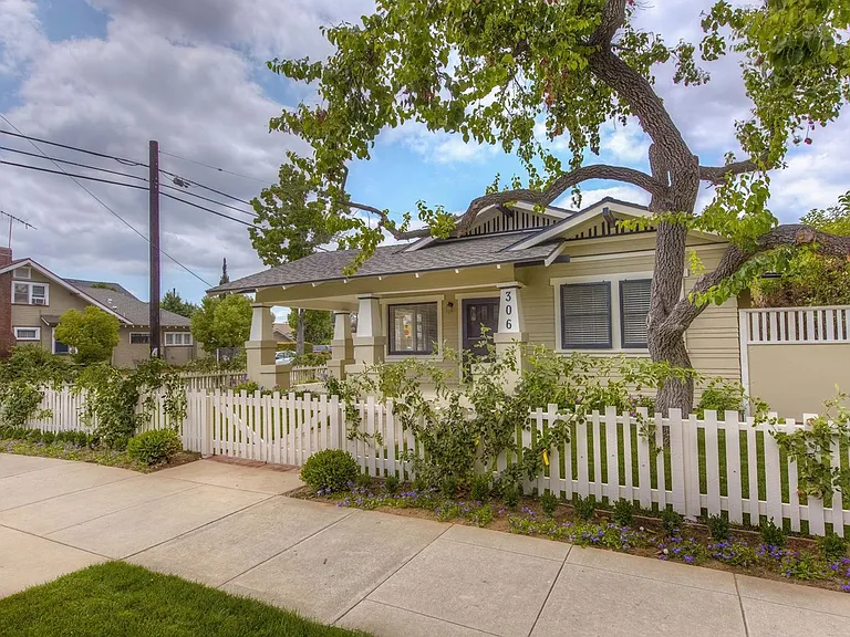306 N Shaffer St — Photo 31