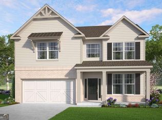 6037 Ruby Fls, Lithonia, GA 30038
