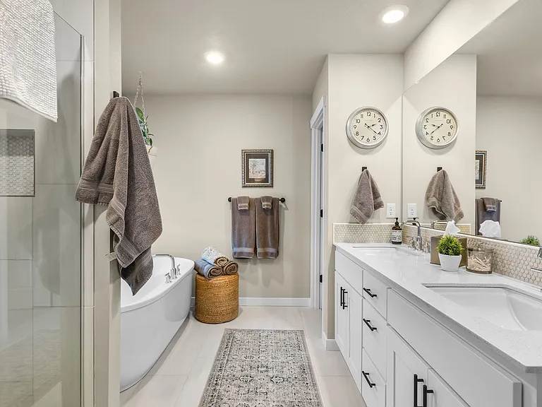 19318 SW Marshmallow Pl — Photo 15
