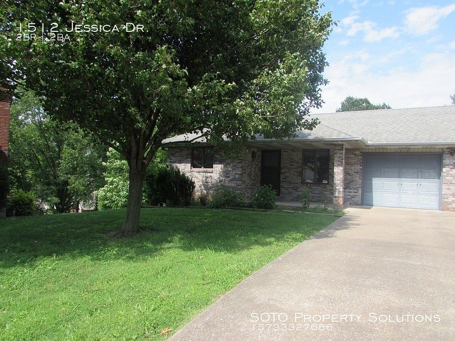 1st image of 1512 Jessica St