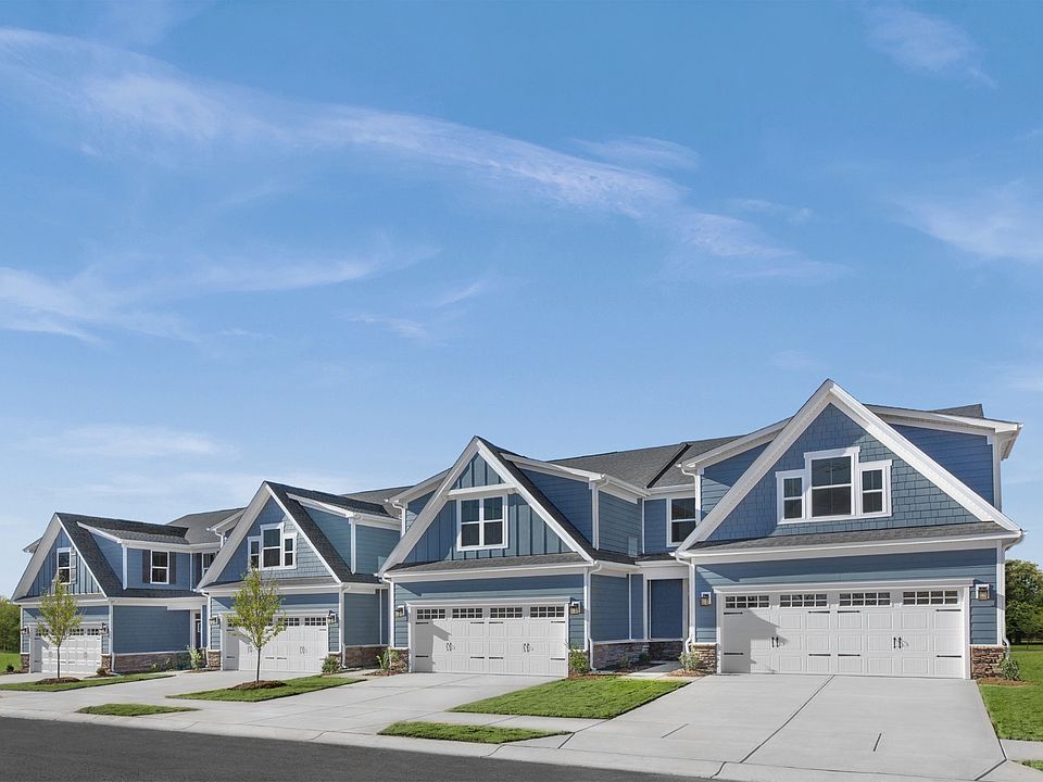 1st image of 130 Great Falls Ct Lot 3140E