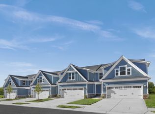 130 Great Falls Ct LOT 3140E, Gallatin, TN 37066