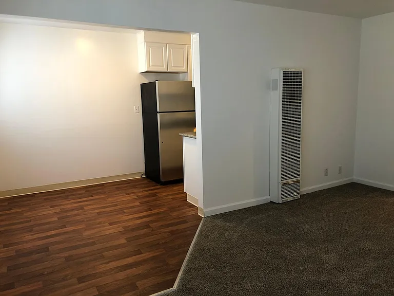 375 Saratoga Ave #9 — Photo 4