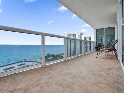 1850 S Ocean Dr APT 1201, Hallandale Beach, FL, 33009