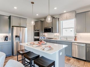 4629 171st St, Lakeville, MN 55044